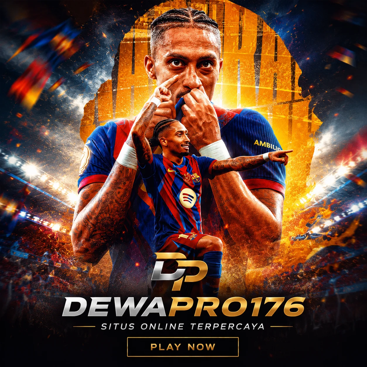 DEWAPRO176